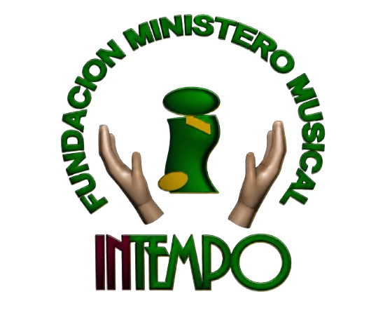 Logo Fundación Intempo